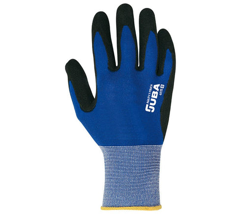 Guante de protección Juba H4115 AGILITY T-TOUCH | Juba