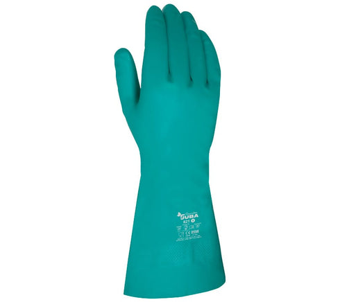 Guante de protección Juba H821 GARDEN ligero | Juba