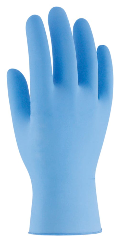 Guantes UNITRIL LP 2000 | 3L