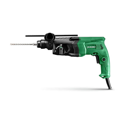 HiKOKI Martillo perforador SDS-plus