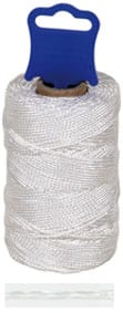 50m Hilo Trenzado de Poliamida Rombull 8840 (1.5mm) 