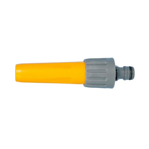 Lanza de riego Hozelock