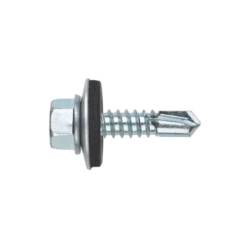 INDEX + ARVUL [CP] Tornillo