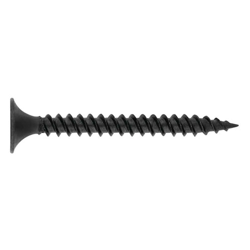 INDEX PL-F Tornillo para placa