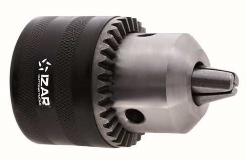 Portabrocas 1-10mm Izar 3/8x24 UNF