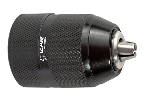 Izar PORTABROCAS CUERPO METAL