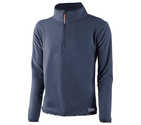 Jersey de trabajo Juba 2890DN ARTIC forro polar | Juba