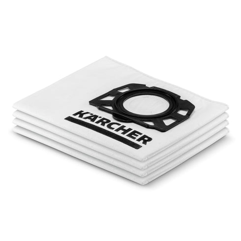 Filtros Kärcher | Bolsa filtro de fieltro KFI 357