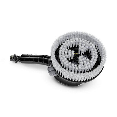 Cepillo giratorio WB 130 Kärcher