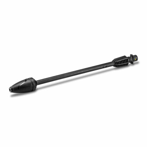 DB 120, boquilla turbo para K 2-K 3 | Kärcher
