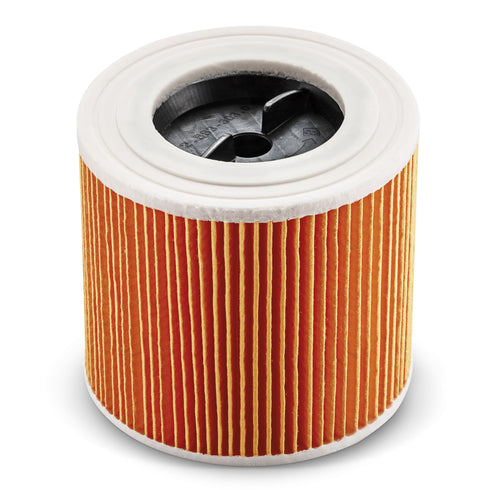 Filtros Kärcher | Filtro de cartucho KFI 3310