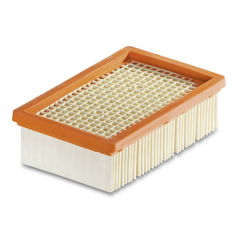 Filtros Kärcher | Filtro plegado plano KFI 4410