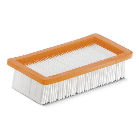 Filtro Kärcher KFI 7420 aspiradoras