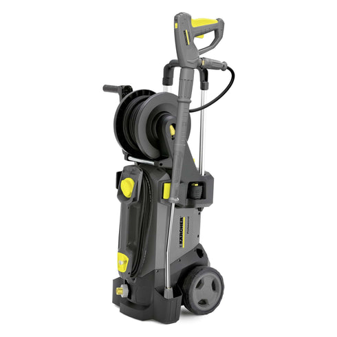 Hidrolimpiadora HD 5/17 CX Plus | Kärcher