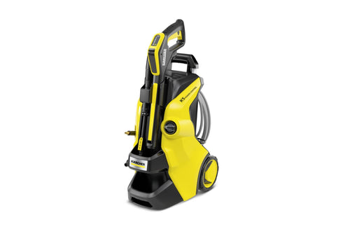 Hidrolimpiadora K 5 Power Control Flex | Kärcher