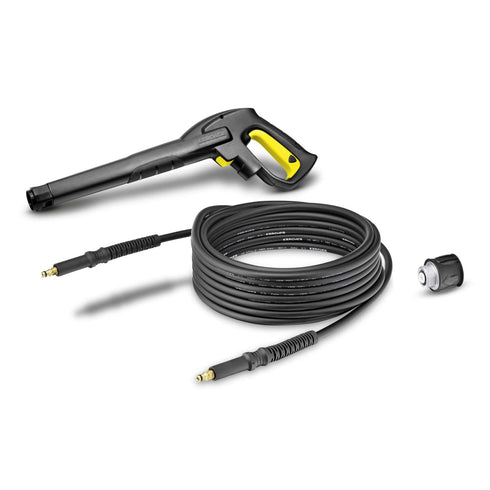 Kit de manguera de alta presión HK 7,5 | Kärcher