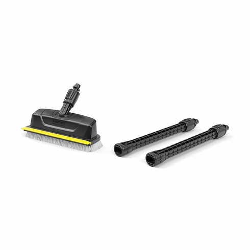 Limpiadora de superficies Power Scrubber PS 30 | Kärcher