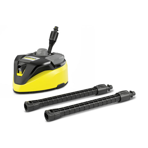 Limpiadora de superficies T-Racer T 7 Plus | Kärcher