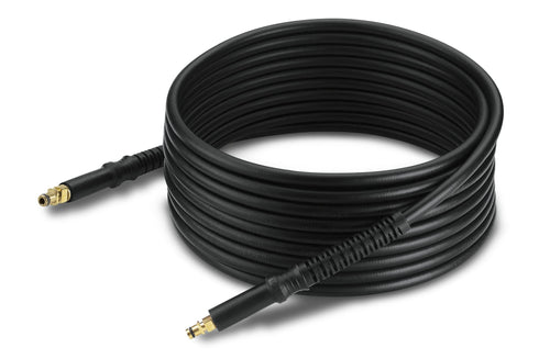 Manguera de alta presión H 9 Q Quick Connect | Kärcher