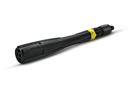 MP 180, Multi Power Jet para K 7 | Kärcher