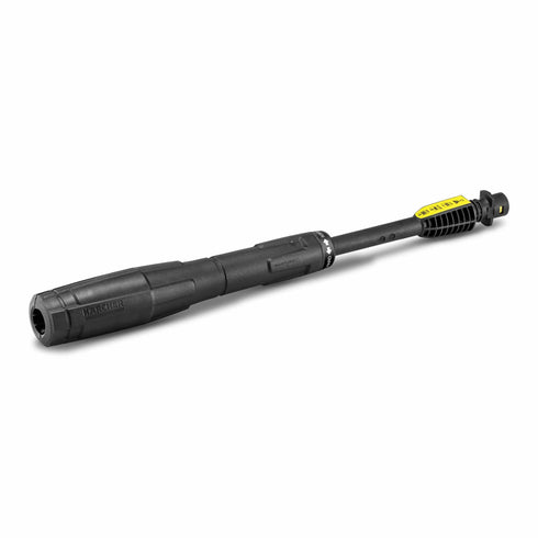 Kärcher VP 145 Vario Power Jet Full