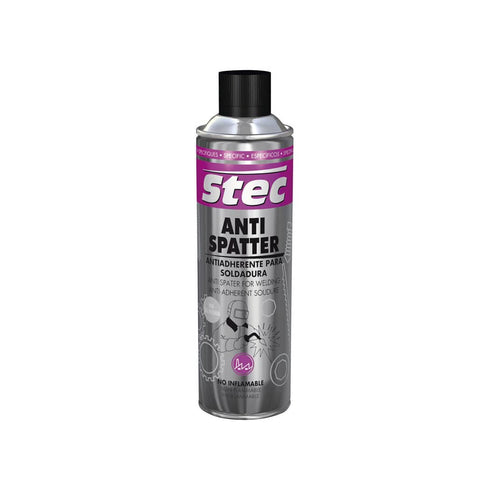 12 uds Antispatter soldadura Krafft