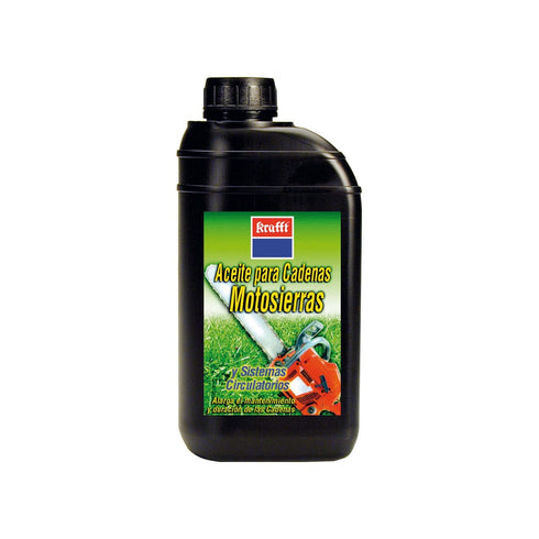 Aceite motosierra Krafft Lube