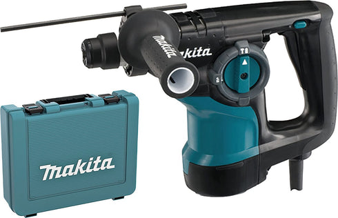 800W Makita  Martillo HR2800