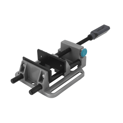 Mordaza universal 100mml Wolfcraft