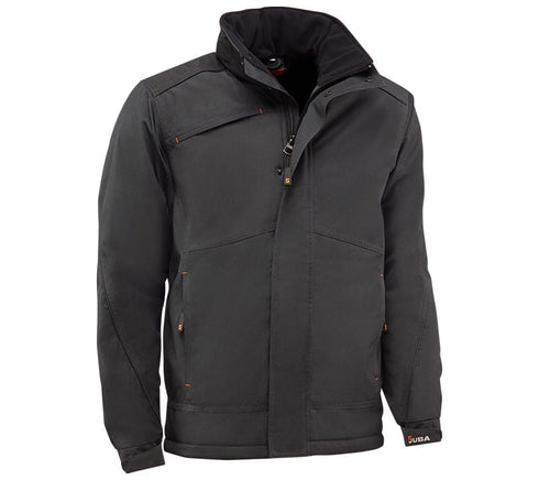 Parka de trabajo Juba 2910 CANADA | Juba