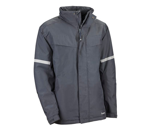 XXL Parkas - 886DN TORONTO | Juba