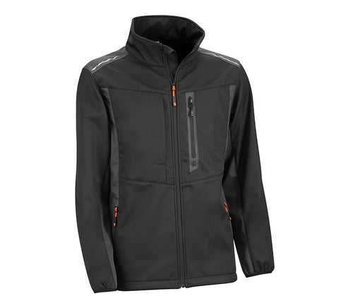 S Parkas - TP80K WIND PRO | Juba