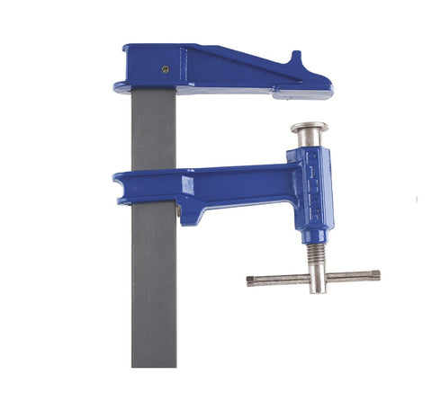 Sargento Piher émbolo 12cm 900kg