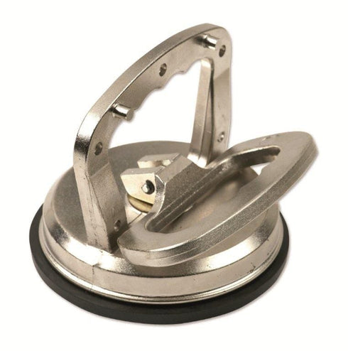 Piher Ventosa Aluminio Venal 1 | Incremental