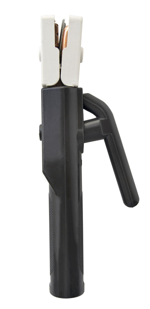 Pinza Portaelectrodo Cevik Pro 300A