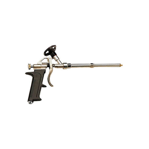 Pistola Espuma PU P-45 Metal | Incremental