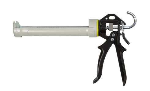 Pistola silicona Faher antigoteo