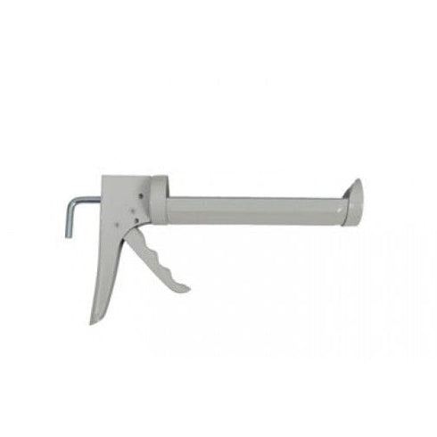 Pistola silicona FAHER cremallera