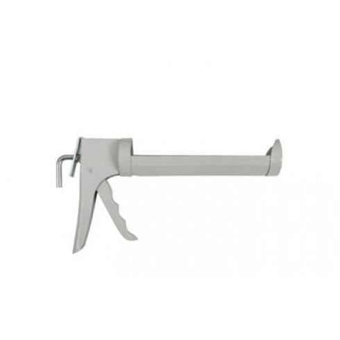 Faher Pistola para silicona FAHER