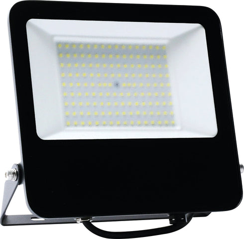 100W Proyector LED ForgePro+ de Silver Sanz