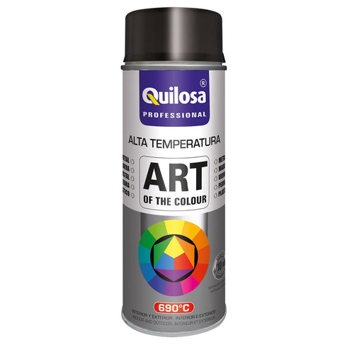 Quilosa ART OF THE COLOUR Alta