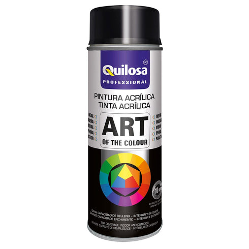 Pintura Acrílica Quilosa ART COLOUR