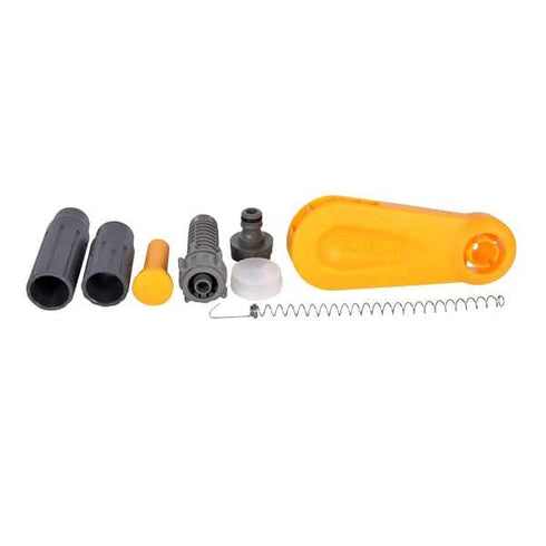 Recambio Hozelock. Kit de servicio carrete/carrete compacto. Z71021