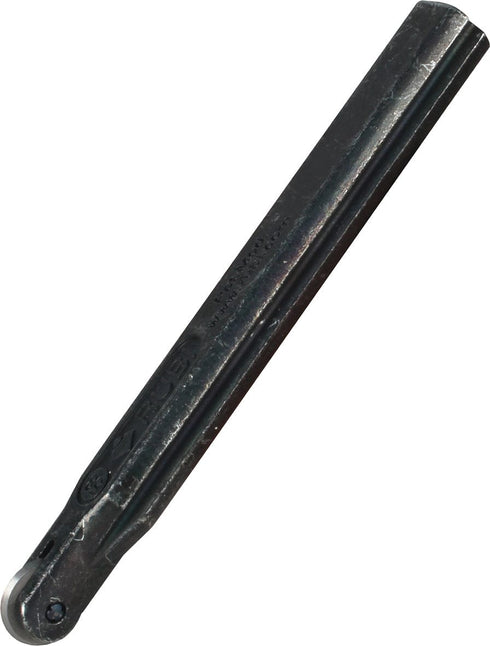 8mm Rodel RUBI DO IT