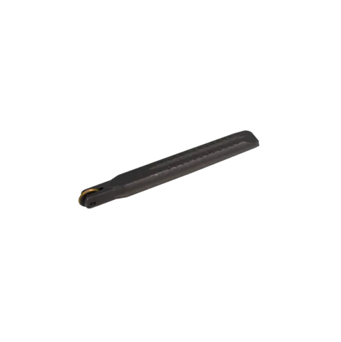 10mm Rodel RUBI Gold TR/TS