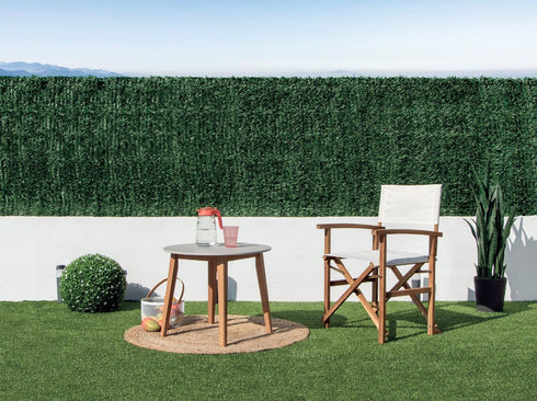 Seto Artificial Hidenatur 2020697 1x3 m | Catral | Ocultación Exterior Verde