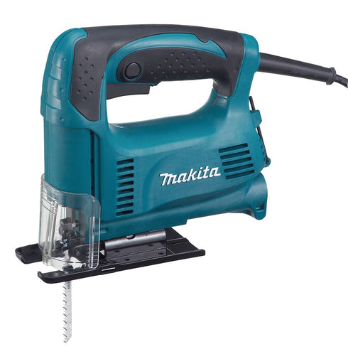 450W Sierra de Calar Makita 4326