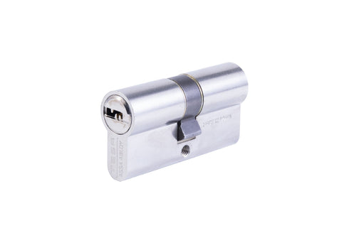 Cilindro T60 europerfil 30-50mm