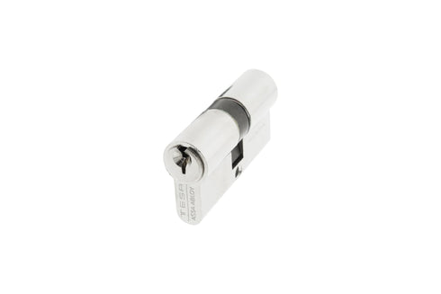 Cilindro TESA TE5 30-30 europerfil