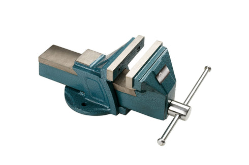 Faher Tornillo de banco FAHER fijo